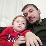 Hidayet