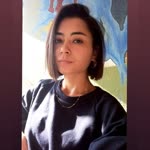 Elif