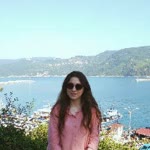 Ayşenur