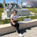Pınar