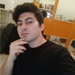 Semih