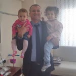 İbrahim