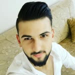 Eray