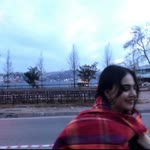 Büşra