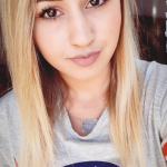 Merve