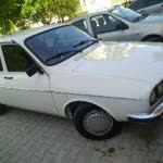 Arif