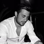 Turgay