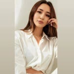 Yasemin