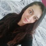 Damla