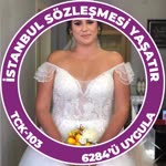Keriman