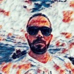Necati