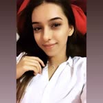 Meral