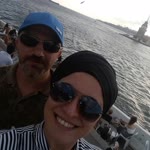 Elif