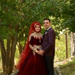 Yunus