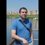 Bedrettin