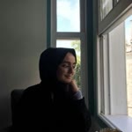 Nida