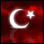 Zafer