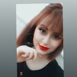 Dilek