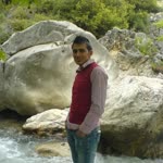 Hakan