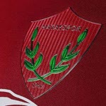 Barış