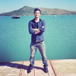 Yasin