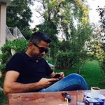 Hasan