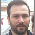 Ercan