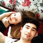 Merve