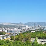 Necati