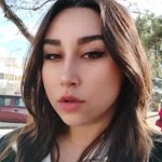 Arzu