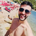 Kerem