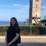 Derya