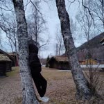Musti