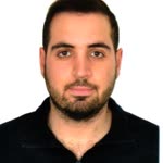 Onur