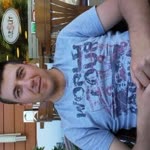 Sercan