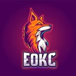 Ege