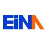 Ersin