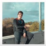 Mert