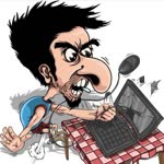 Serdar
