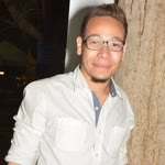 Mohamed
