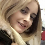 Yeşim