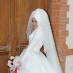 Sümeyye