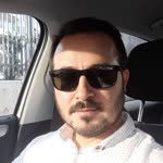 Hakan