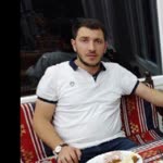 Fatih