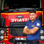 Ferhat