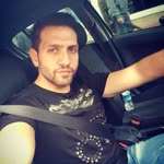 Yılmaz