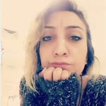 Ebru