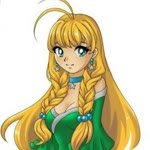 Rana