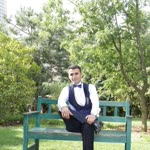 Hamza