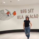 Saray